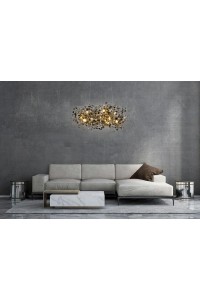 MSE1501100177_monete_chrom_mala.jpg