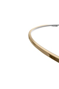 MSE1501100157_ring_slim_3.jpg