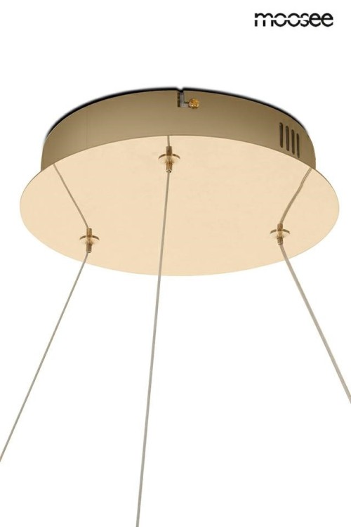 MSE1501100159_ring_slim_4.jpg