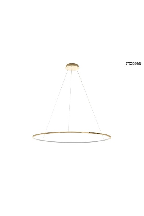 MSE1501100159_ring_slim_100_3.jpg