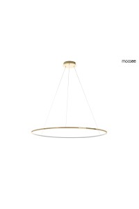 MSE1501100159_ring_slim_100_3.jpg