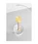 KARE stolik GHOST 35 cm