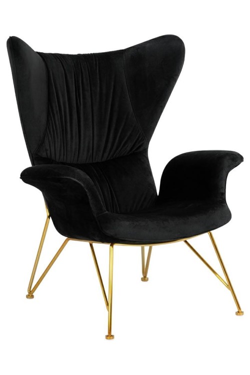 KH1501100191_shrimp_velvet_black-1.jpg