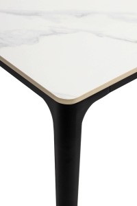 KH1501100239_slim_white_2.jpg