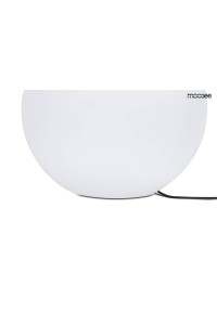 MSE1501100432_UOMO35_bk_4.jpg
