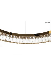 MSE1501100527_savoy_3.jpg