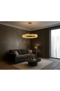 MSE1501100528_savoy_wizualizacja80.jpg