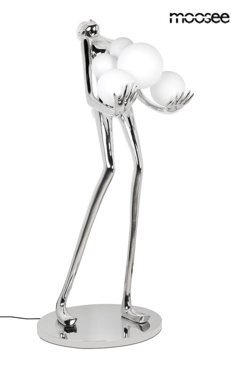 MSE1501100556_human_premium_silver_1.jpg