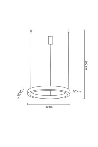 MSE1501100520_ring%2040.jpg