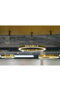 MSE1501100520_ring_4a.jpg