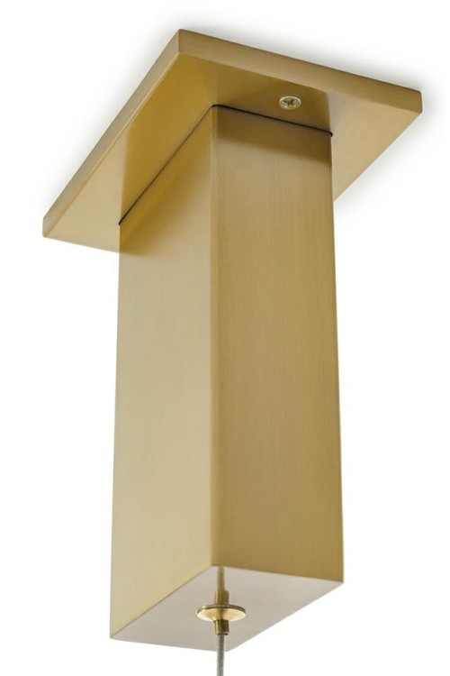 MSE1501100520_ring100_gold_5.jpg