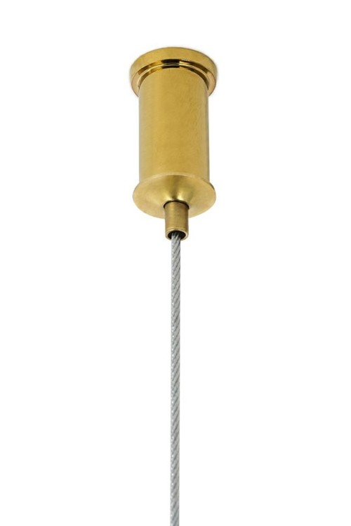 MSE1501100520_ring100_gold_6.jpg