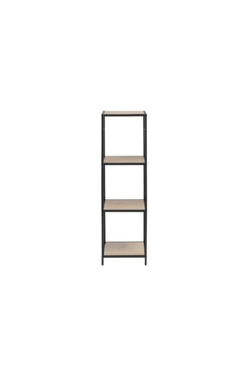 0000080037_SEAFORD_BOOKCASE_31.jpg
