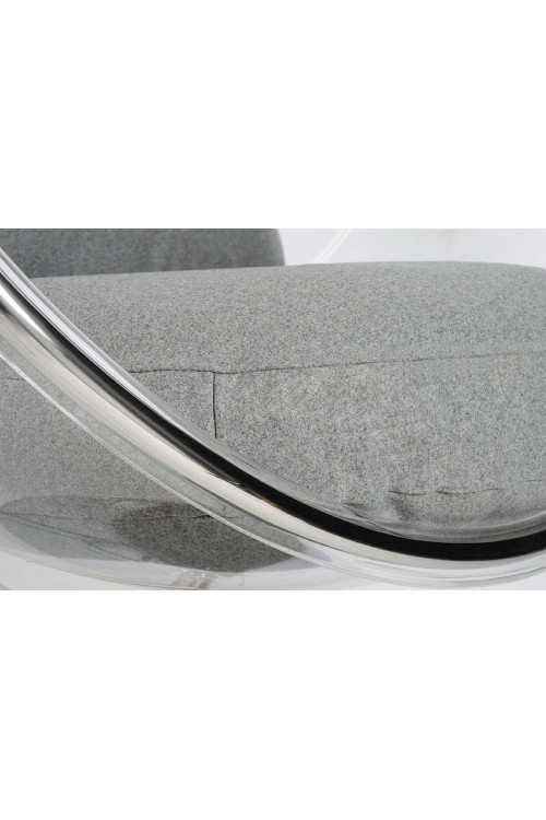 JH-200-2.L.GREY.17W_bubble_szary_2.jpg