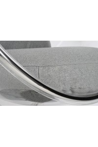 JH-200-2.L.GREY.17W_bubble_szary_2.jpg