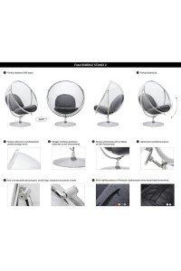%2832059%29_bubble_chair_schemat_2.jpg