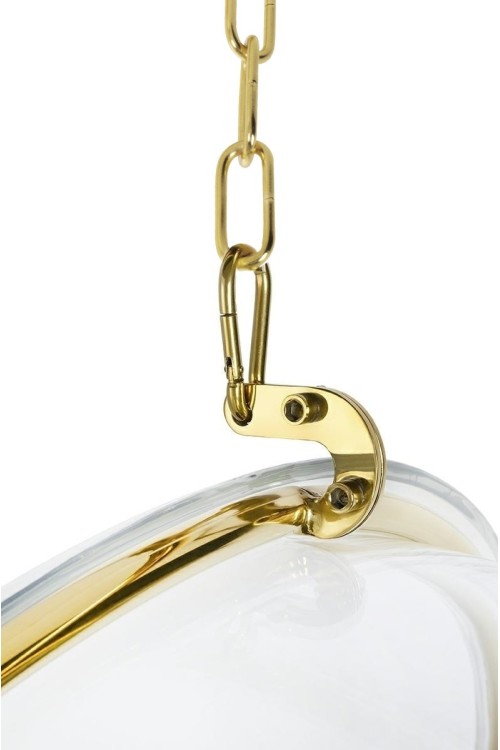 JH-200.GOLD_bubble_gold_black_wisz%20%284%29.jpg