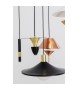 KARE lampa wisząca CAPPELLI 50