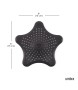 UMBRA sitko do odpływu STARFISH - czarny