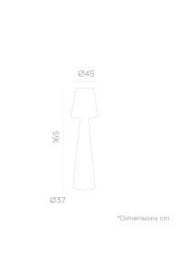 LUMLL165OFNW_5.png