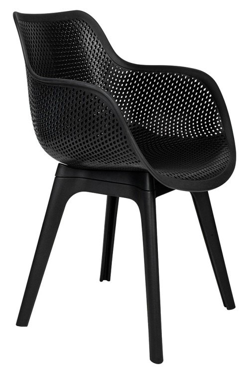 KH010100225_landi_black_1.jpg
