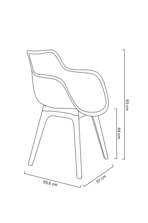 KH010100225_landi.jpg