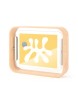 UMBRA ramka na zdjęcia BELLWOOD 5x7       naturalna