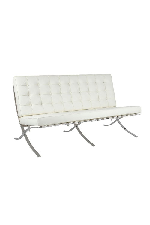 T003-3.WHITE_T03-2.WHITE.PP_barcelon_sofa_white_1_30s.jpg