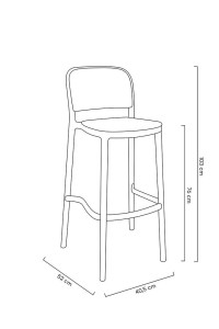 KH010100246_wicky%20bar.jpg