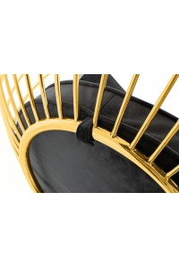 PH5994_gabbia_1%20%286%29.jpg