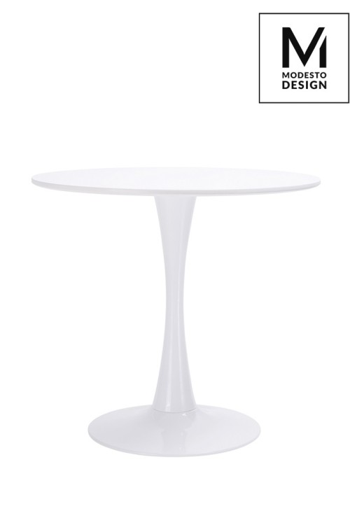 Y001.WHITE_modestodesign_tulip80_1.jpg