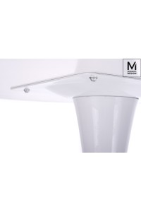 Y001.WHITE_modestodesign_tulip80_2.jpg