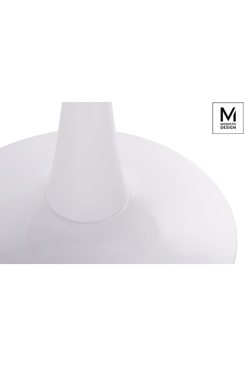 Y001.WHITE_modestodesign_tulip80_3.jpg