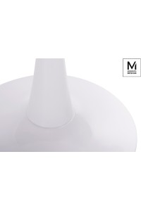 Y001.WHITE_modestodesign_tulip80_3.jpg