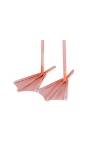 63946_flamingo_road_9.jpg