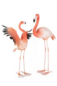 63946_flamingo_road_12.jpg