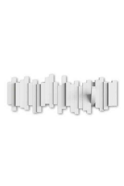318211-660_stick_b1%20%281%29.jpg