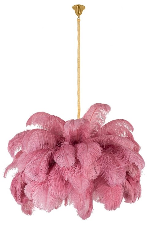 JD0019.PINK_tiffany_wisz%C4%85ca_pink_0.jpg