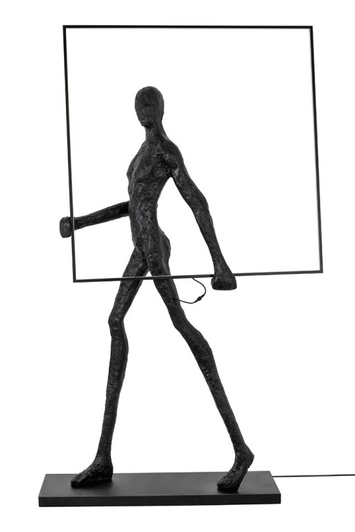 XCF8307L_human_square_1.jpg