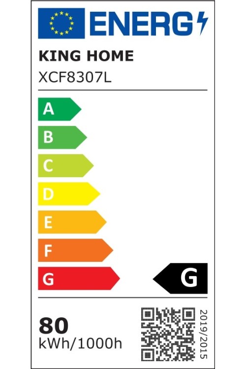 XCF8307L_Label_13242222536_big_color_human.jpg