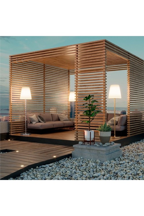 LUMLLS180RGSSNW_lola-slim-antracita180-ambiente.jpg