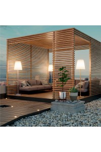 LUMLLS180RGSSNW_lola-slim-antracita180-ambiente.jpg