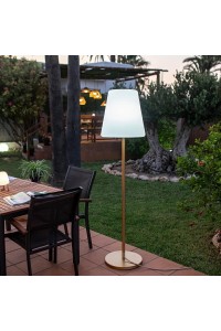 LUMLLS180BRSSNW_lola-slim-antracita180-ambiente.jpg1_.jpg