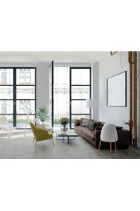 LUMRCK70INOUTNW_ROCKET-3.jpg