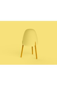 LUMRCK70INOUTNW_ROCKET-2.jpg