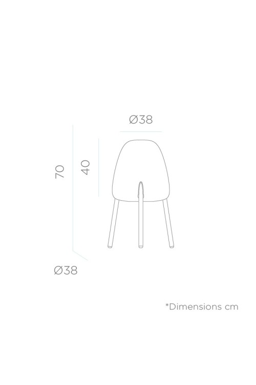 LUMRCK70INOUTNW_rocket_70_medidas.png