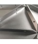 Lampa wisząca SPUTNIK