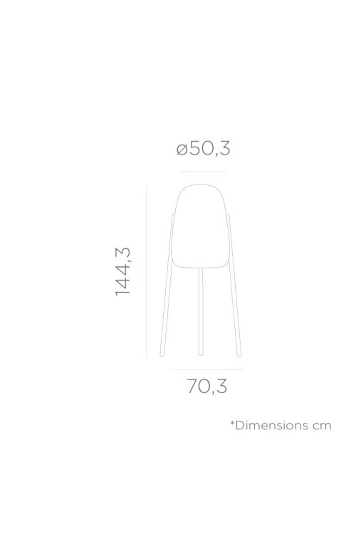 LUMRCK145SSNW_rocket_145_medidas.png