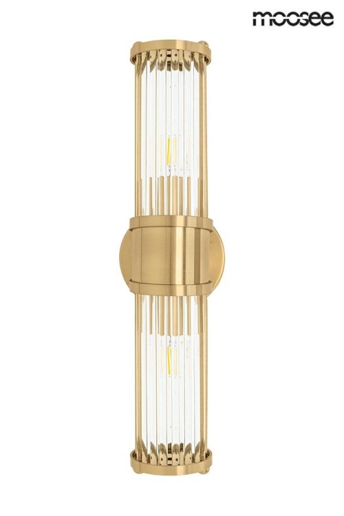 MSE010400193_pillar_twin_logo_1.jpg