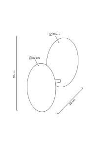 MSE010400203_eclise.jpg